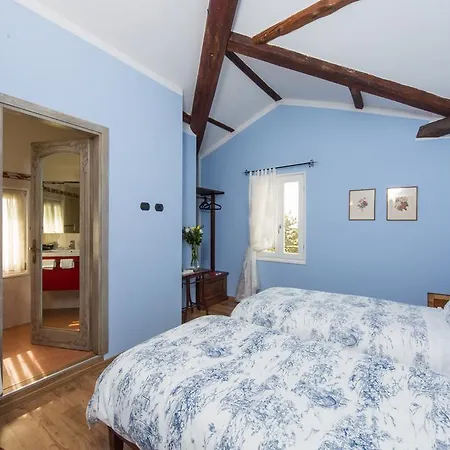 L'artigliere Ristorante Con 3* Isola della Scala