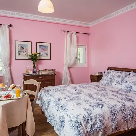 L'artigliere Ristorante Con Affittacamere Isola della Scala