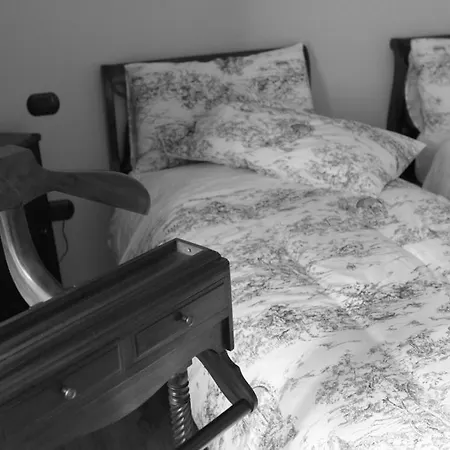 Affittacamere L'artigliere Ristorante Con 3*