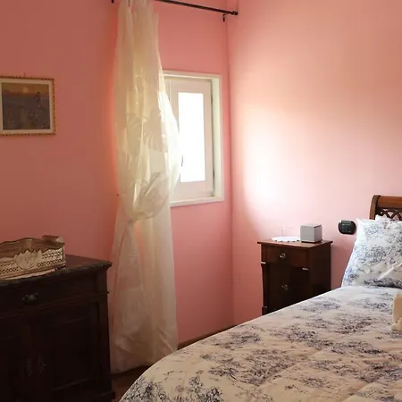 L'artigliere Ristorante Con Isola della Scala