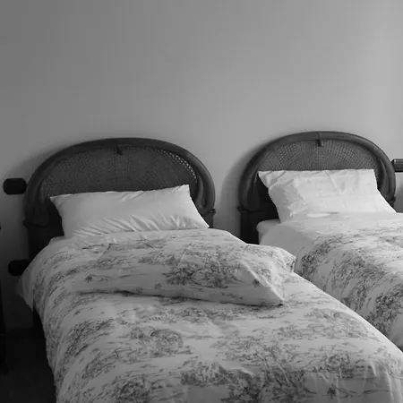 Affittacamere L'artigliere Ristorante Con 3*