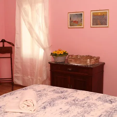 L'artigliere Ristorante Con Isola della Scala