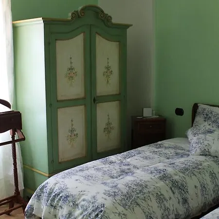 L'artigliere Ristorante Con