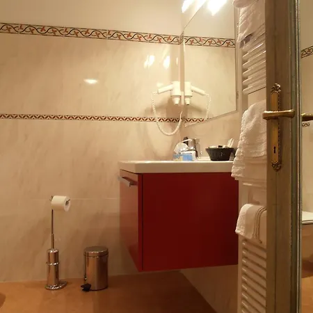 L'artigliere Ristorante Con Isola della Scala