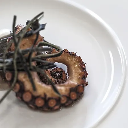 L'artigliere Ristorante Con