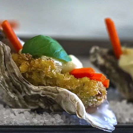 Affittacamere L'artigliere Ristorante Con 3*